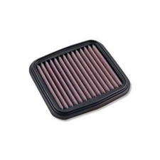 DUCATI XDIAVEL SERIES (16-20) DNA AIR FILTER P-DU11S12-01