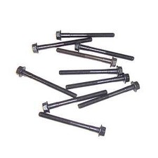 Stretch Head Bolt Set  DNJ Engine Components  HBK903