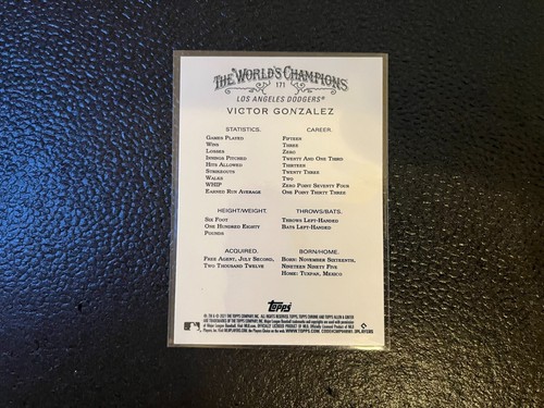 2021 Topps Allen & Ginter Chrome BUY 5 GET 5 FREE Complete Your Set You Pick - Picture 175 of 321