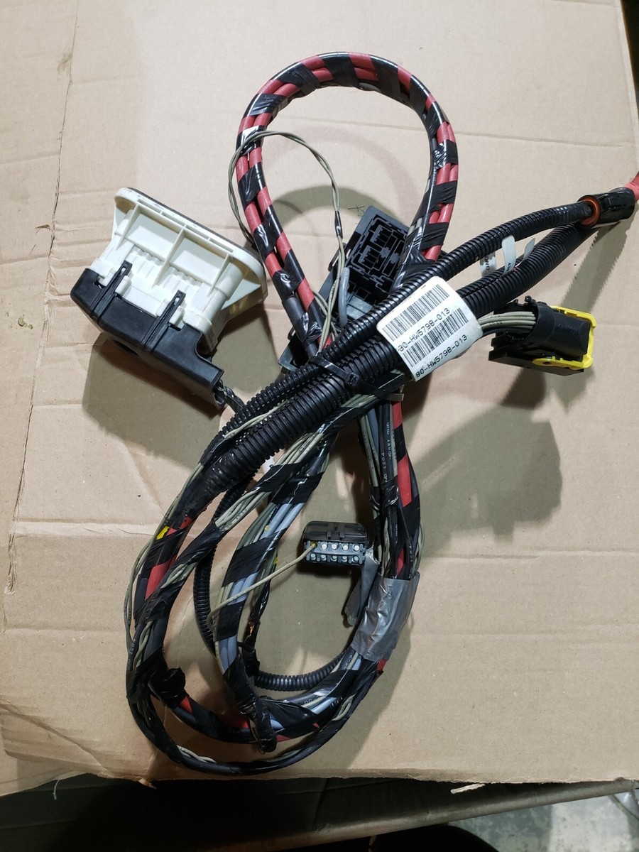 erieron ページ Emerson Paper-In-Oil Tone Capacitors - StewMac