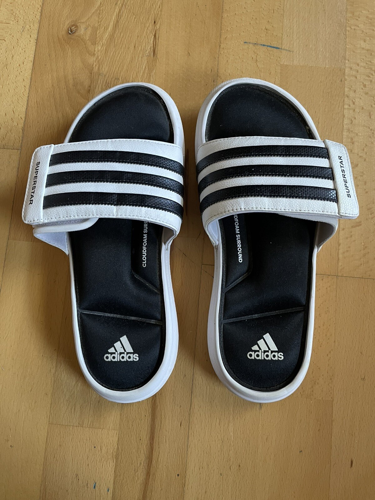 adidas 5g slides Hot Sale - OFF 66%