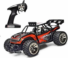 jd toys rock crawler