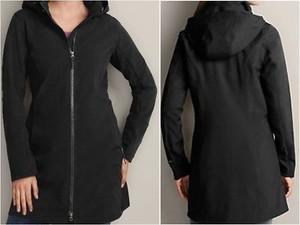 eddie bauer windfoil