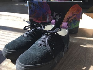 eytys mother suede sale