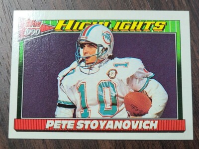 1991 Topps Football (251-498) Finish set UP TO 60% OFF