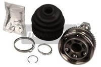 49-1481 Maxgear Gelenksatz, Antriebswelle FüR ,Nissan,Opel,Renault,Vauxhall
