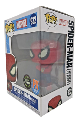  Man pop up専用出品 Funko Pop! Gamerverse Spider-Man 2 Peter Parker Velocity