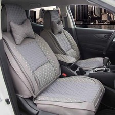 Siège Ssangyong ACTYON