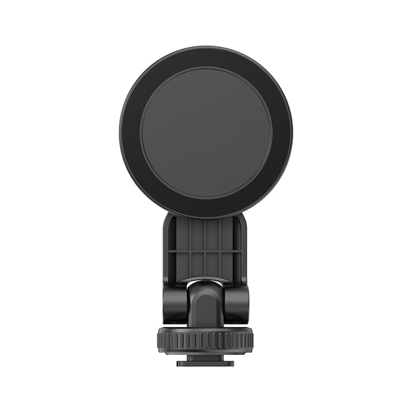 MagSafe Magnetic Phone Holder for Horizontal Shooting & Multi-Functional Use  