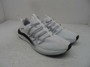 women's puma prowl alt fade sneakers