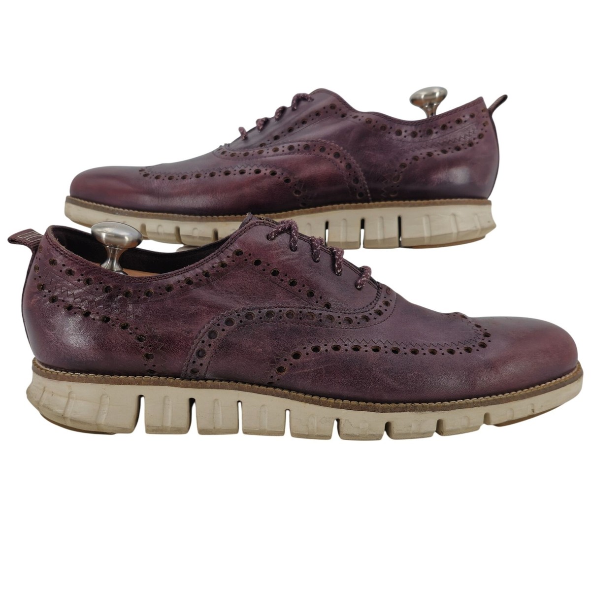 Cole Haan Zerogrand Men display picture 2