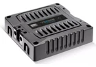 Banda Viking 5002 - 2 Ohms / Module Amplifier 5000W Rms 1 Channel