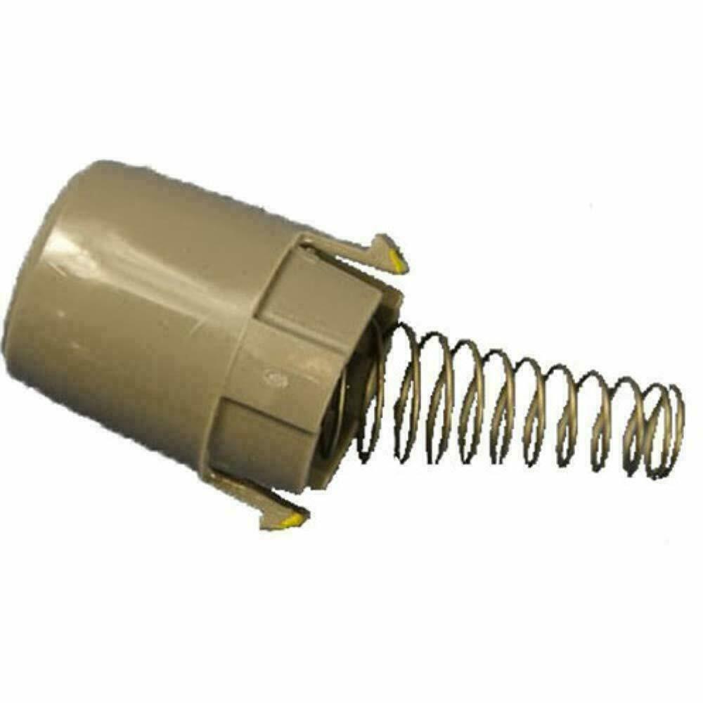 Magnetic Door Plunger Washer Magnet Holder Compatible with LG WM3250HWA WM3875HVCA WM3170CW