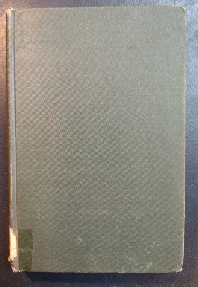 The Masks Of Jonathan Swift by William Bragg Ewald, Jr. - Image 2 of 4