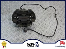 70039 Bremssattel Sattel Hinten Rechts Mercedes-benz S-klasse