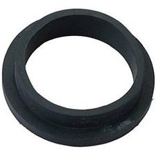 Master Plumber 396-385 MP Rubber Flange Spud Washer