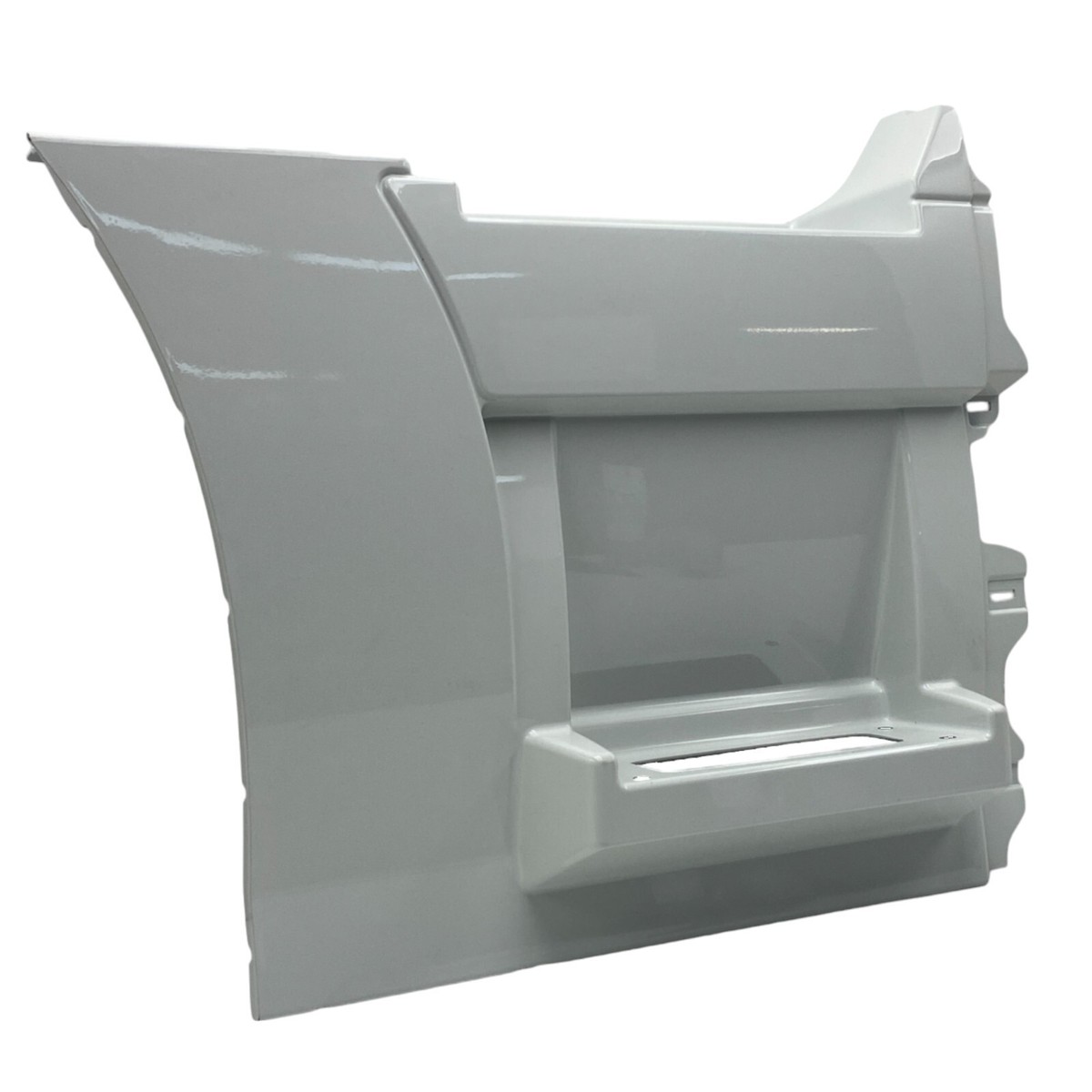 まわし 82486807 Genuine Volvo Right Side Chassis Fairing | eBay