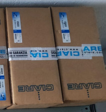 Sub woofer 320mm 12"  4 ohm 300+300W