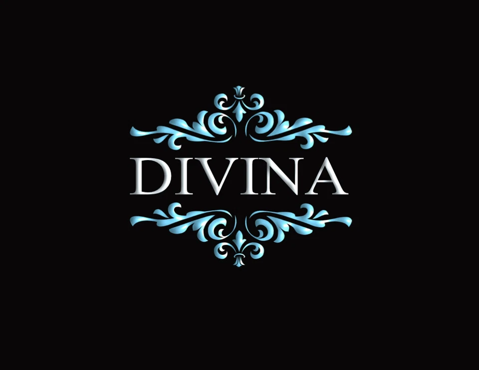 Corsé Escante Rayas Negras Foto 2 de 3