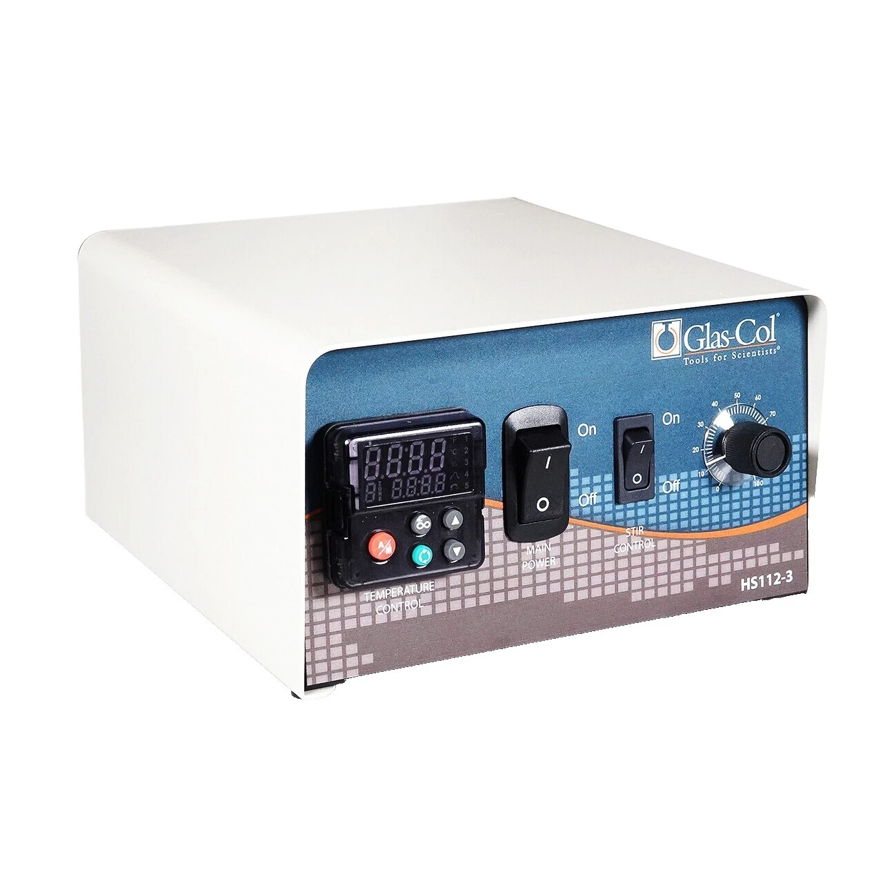 Physical Laboratory Medical & Lab Equipment, Devices