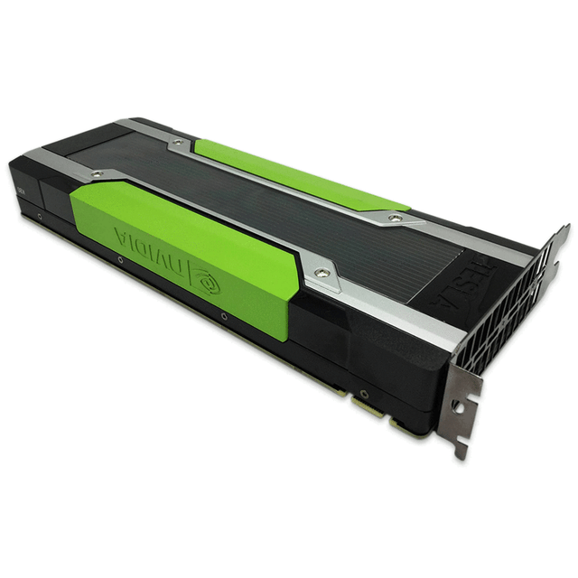 Nvidia tesla k80 24gb