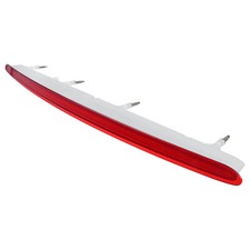 High Mount Stop Light /Third Brake Light For BMW 1er 128i 135i M E82 E88 2007-13