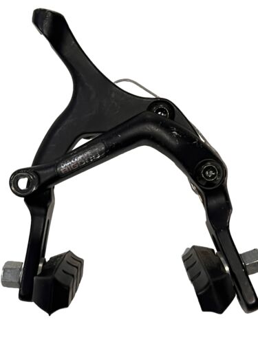 NOS 90s Dia Compe Big Dog Old School BMX Brake Caliper Rear 999 Bigdog OG 1993