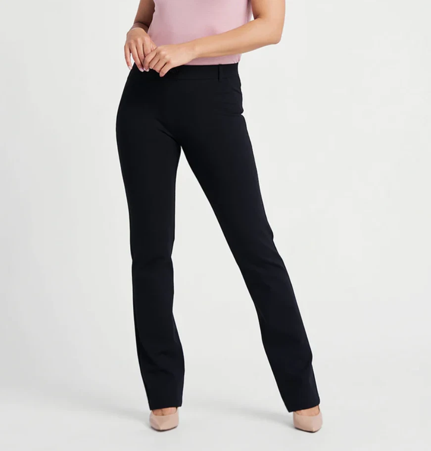 Details 147+ betabrand yoga pants best in.eteachers