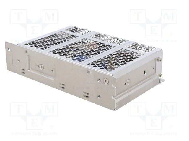 1 Stück, Netzteil: Impuls S8FS-C10048 /E2DE - Bild 4 von 4