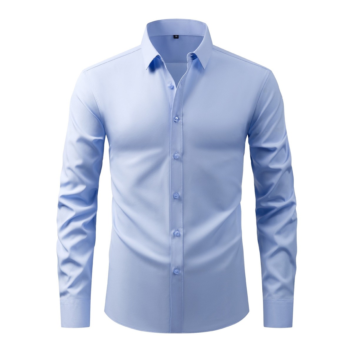 green emerald velvet dress Amazon.com: lonwick Men's Dress Shirt Long Sleeve Shirt Casual Formal Shirt  Regular Fit Business Work Shirts Lapel Shirts Top Blouse (Black,S,Small) :  Clothing, Shoes & Jewelry