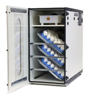 Gqf Professional Egg Incubator Cabinet Digital Lcd Display Picture Window 1500 on sale Gqf Professional Egg Incubator Cabinet Digital Lcd Display Picture Window 1500 on sale