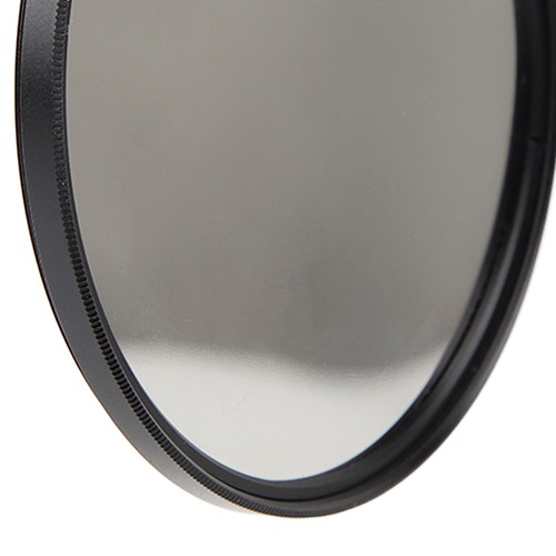 Camera Lens end UV Filter Cover Solar Film For Annular Solar Eclipse Sunspot NEW - Picture 28 of 35