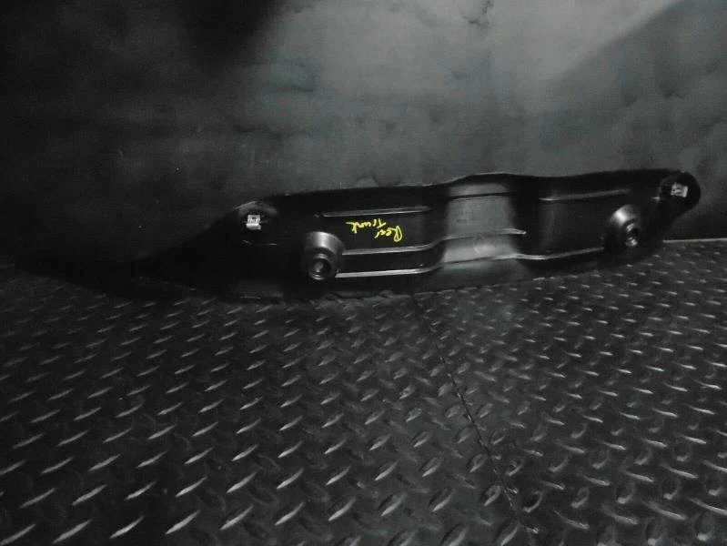 98-99 水星貂内部后备箱盖板 — 第 2/4 张图片