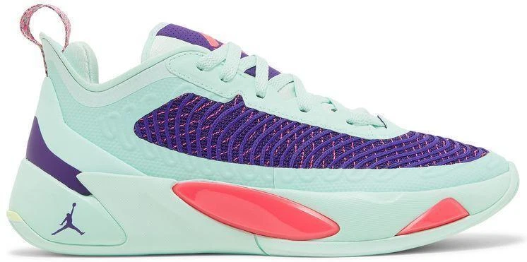 Jordan Luka 1 Athletic Shoes for Sale | Authenticity Guaranteed | eBay