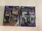 Empire Strikes Back Playing Cards Commemorative Tin 8 Decks to play or resale — photo 5