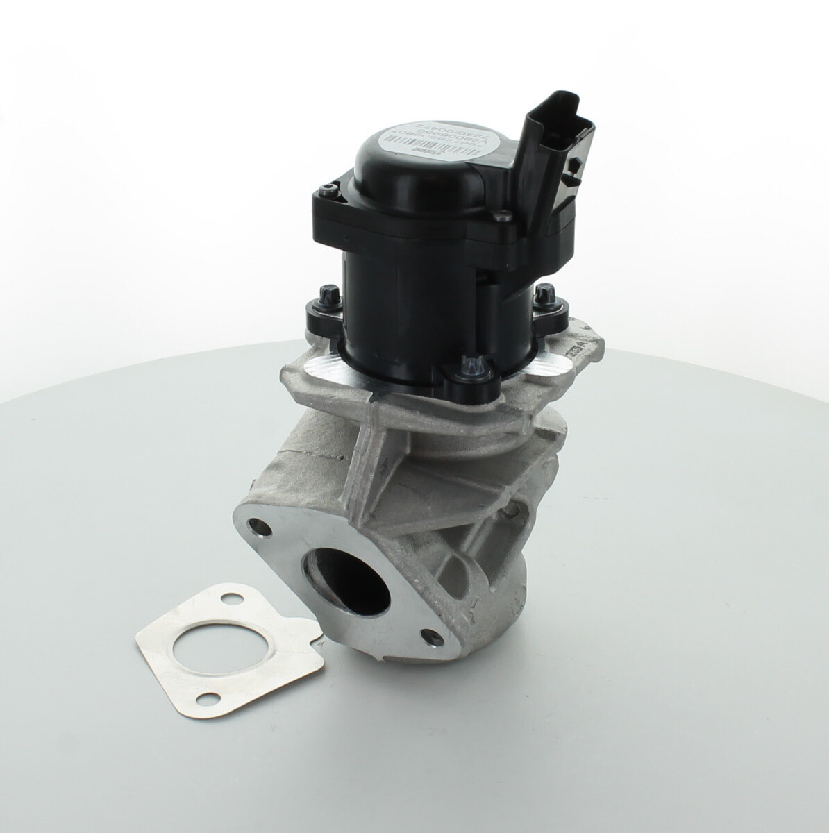 Egr-Ventil MV074Q2 700414 9685640480 71794020 36001412 72480939  