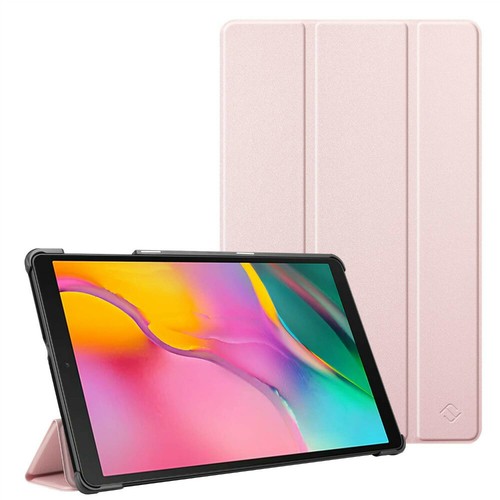 Funda delgada para tableta para Samsung Galaxy Tab A 7.0 / 8.0 / 8.4/ 9.7 /10.1 /10.5 - Imagen 40 de 58