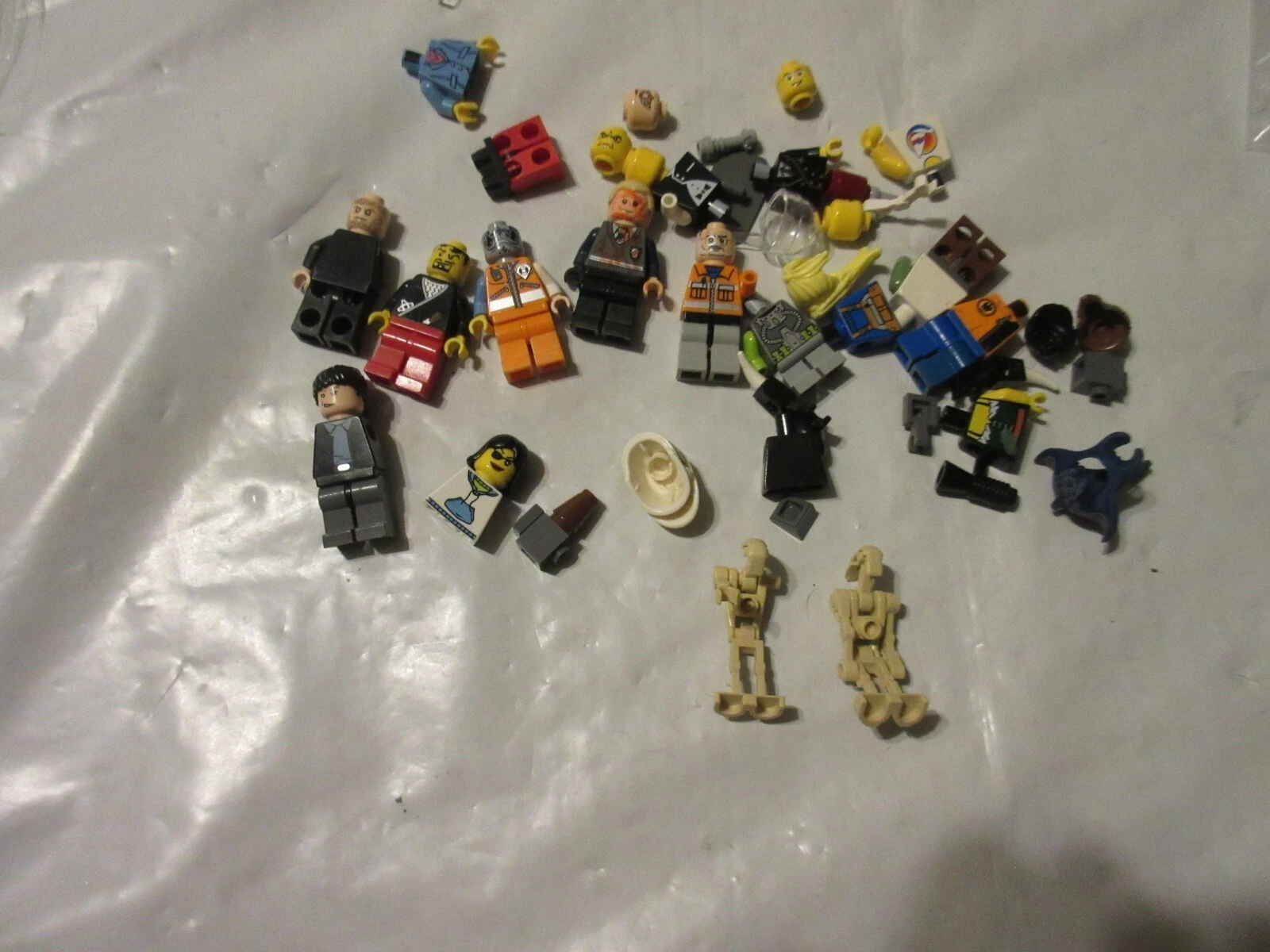 Picture 3 of 20