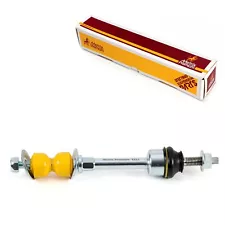 Premium Front Sway Bar Link for 2005-2008 Lincoln Mark LT Ford F150 4WD 2008 AWD