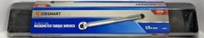JobSmart 1/2" Drive 20 - 150 ft.-lb. Micrometer Torque Wrench JS15402 / 1038958