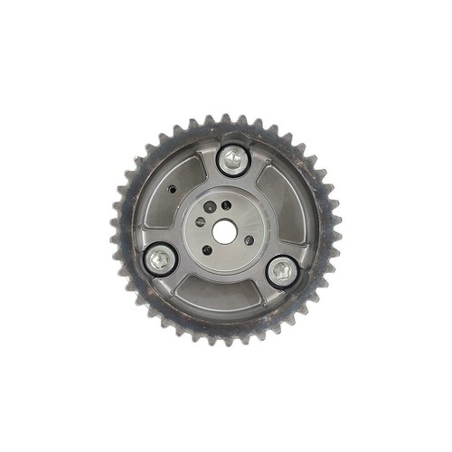 1352097403 For Toyota SPROCKET ASSY, CAMSHAFT TIMING 13520-97403 - Picture 2 of 5