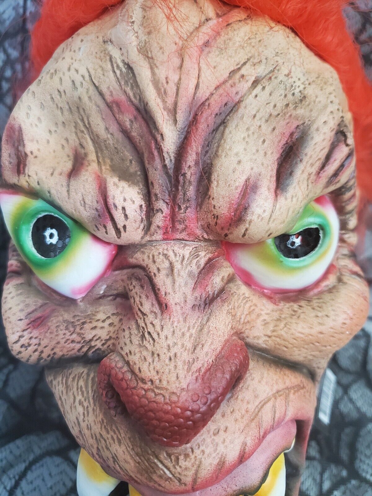 Picture 14 of 24