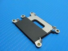 Lenovo ThinkPad 14.1" T410 Genuine Laptop Heatsink Metal Frame