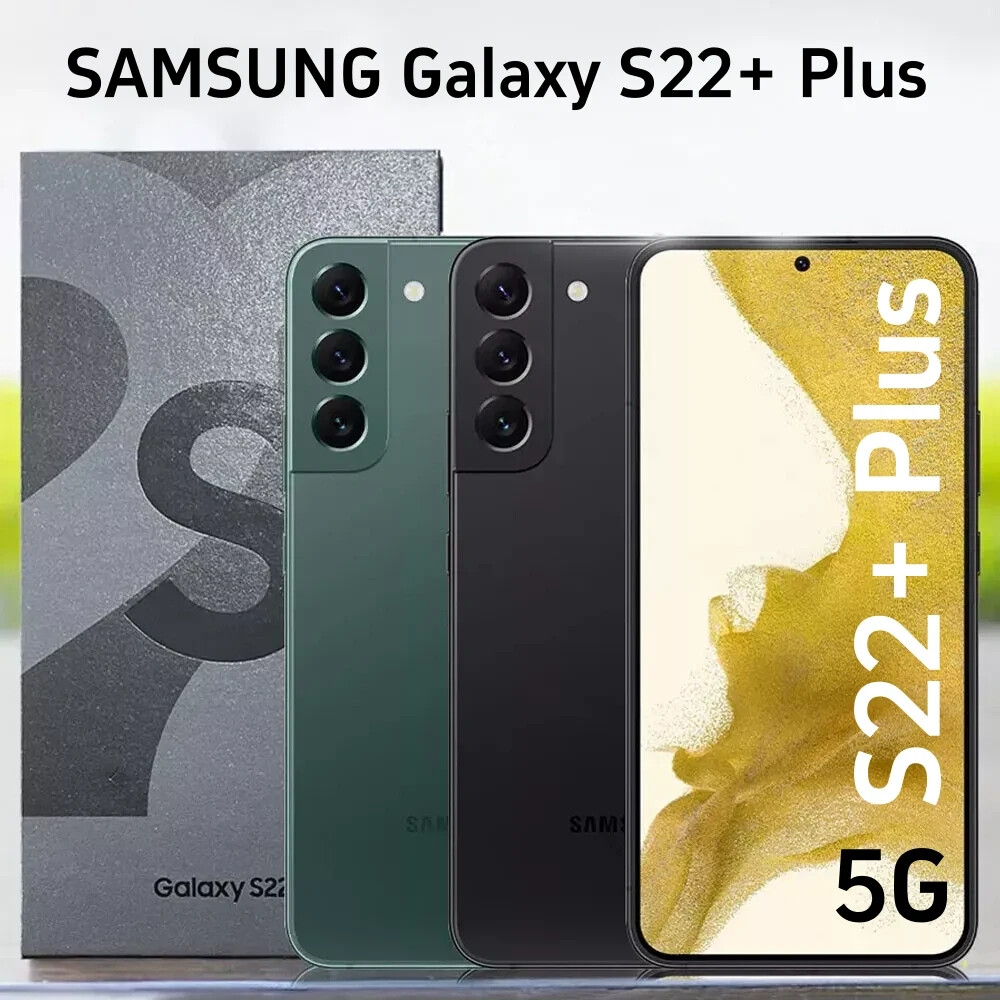 ギャラクシー Galaxy S22+ プラス SIMフリー 256GB 61V49wCBDtL._AC_SY200_QL15_.jpg