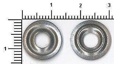Disco di protezione termica ELRING