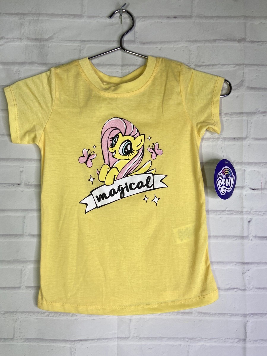 yellow t shirts ladies