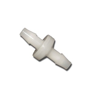 kynar hho ozone uv viton barb hose valve spa pool check