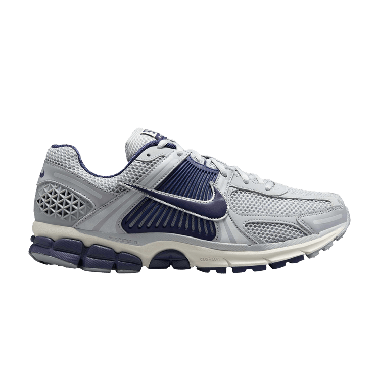 Nike Air Zoom Vomero 5 Yankees - FB9149-003
