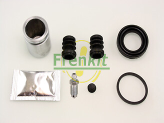 Frenkit 235915 repair kit, brake caliper for Chevrolet, Daewoo