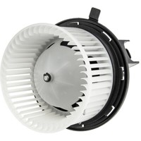 Nty InnenraumgebläSe FüR Jeep Cherokee Kj 2.8 Crd 4X4 Wrangler Ii Tj 4.0